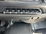 2024 Chevrolet Silverado 6500 Regular Cab DRW 4x4 Cab Chassis for sale #C4429 - photo 16