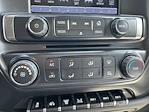 2024 Chevrolet Silverado 6500 Regular Cab DRW 4x4 Cab Chassis for sale #C4429 - photo 17