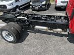 2024 Chevrolet Silverado 6500 Regular Cab DRW 4x4 Cab Chassis for sale #C4429 - photo 3