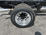 2024 Chevrolet Silverado 6500 Regular Cab DRW 4x4 Cab Chassis for sale #C4429 - photo 5
