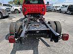 2024 Chevrolet Silverado 6500 Regular Cab DRW 4x4 Cab Chassis for sale #C4429 - photo 6
