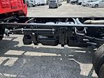 2024 Chevrolet Silverado 6500 Regular Cab DRW 4x4 Cab Chassis for sale #C4429 - photo 7