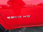 New 2024 Chevrolet Silverado 2500 LT Crew Cab 4x4 Pickup for sale #C4471 - photo 11