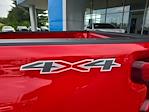 New 2024 Chevrolet Silverado 2500 LT Crew Cab 4x4 Pickup for sale #C4471 - photo 13