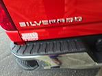New 2024 Chevrolet Silverado 2500 LT Crew Cab 4x4 Pickup for sale #C4471 - photo 15