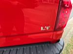 New 2024 Chevrolet Silverado 2500 LT Crew Cab 4x4 Pickup for sale #C4471 - photo 16