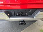 New 2024 Chevrolet Silverado 2500 LT Crew Cab 4x4 Pickup for sale #C4471 - photo 18