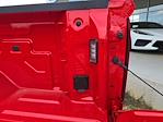 New 2024 Chevrolet Silverado 2500 LT Crew Cab 4x4 Pickup for sale #C4471 - photo 19