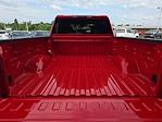 New 2024 Chevrolet Silverado 2500 LT Crew Cab 4x4 Pickup for sale #C4471 - photo 20