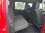 New 2024 Chevrolet Silverado 2500 LT Crew Cab 4x4 Pickup for sale #C4471 - photo 21