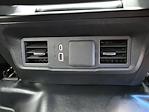 New 2024 Chevrolet Silverado 2500 LT Crew Cab 4x4 Pickup for sale #C4471 - photo 22
