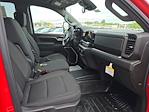 New 2024 Chevrolet Silverado 2500 LT Crew Cab 4x4 Pickup for sale #C4471 - photo 23