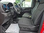 New 2024 Chevrolet Silverado 2500 LT Crew Cab 4x4 Pickup for sale #C4471 - photo 24