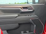New 2024 Chevrolet Silverado 2500 LT Crew Cab 4x4 Pickup for sale #C4471 - photo 25
