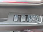 New 2024 Chevrolet Silverado 2500 LT Crew Cab 4x4 Pickup for sale #C4471 - photo 27