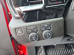New 2024 Chevrolet Silverado 2500 LT Crew Cab 4x4 Pickup for sale #C4471 - photo 28