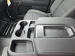 New 2024 Chevrolet Silverado 2500 LT Crew Cab 4x4 Pickup for sale #C4471 - photo 29