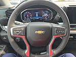 New 2024 Chevrolet Silverado 2500 LT Crew Cab 4x4 Pickup for sale #C4471 - photo 30