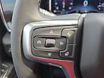 New 2024 Chevrolet Silverado 2500 LT Crew Cab 4x4 Pickup for sale #C4471 - photo 31