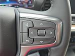 New 2024 Chevrolet Silverado 2500 LT Crew Cab 4x4 Pickup for sale #C4471 - photo 32