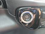 New 2024 Chevrolet Silverado 2500 LT Crew Cab 4x4 Pickup for sale #C4471 - photo 34