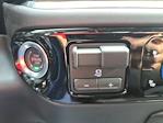 New 2024 Chevrolet Silverado 2500 LT Crew Cab 4x4 Pickup for sale #C4471 - photo 35