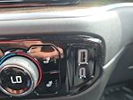 New 2024 Chevrolet Silverado 2500 LT Crew Cab 4x4 Pickup for sale #C4471 - photo 37