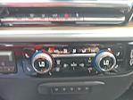 New 2024 Chevrolet Silverado 2500 LT Crew Cab 4x4 Pickup for sale #C4471 - photo 38