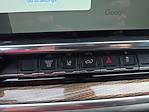 New 2024 Chevrolet Silverado 2500 LT Crew Cab 4x4 Pickup for sale #C4471 - photo 39