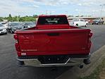 New 2024 Chevrolet Silverado 2500 LT Crew Cab 4x4 Pickup for sale #C4471 - photo 4