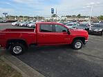 New 2024 Chevrolet Silverado 2500 LT Crew Cab 4x4 Pickup for sale #C4471 - photo 6
