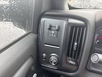 2024 Chevrolet Silverado 5500 Regular Cab DRW 4x2 Cab Chassis for sale #C4474 - photo 10