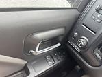 2024 Chevrolet Silverado 5500 Regular Cab DRW 4x2 Cab Chassis for sale #C4474 - photo 11