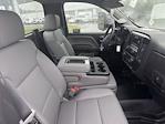 2024 Chevrolet Silverado 5500 Regular Cab DRW 4x2 Cab Chassis for sale #C4474 - photo 7