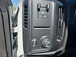New 2024 Chevrolet Silverado 5500 Regular Cab Cab Chassis for sale #C4516 - photo 10