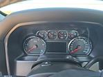 New 2024 Chevrolet Silverado 5500 Regular Cab Cab Chassis for sale #C4516 - photo 11