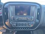 New 2024 Chevrolet Silverado 5500 Regular Cab Cab Chassis for sale #C4516 - photo 13