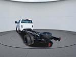 New 2024 Chevrolet Silverado 5500 Regular Cab Cab Chassis for sale #C4516 - photo 2