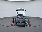New 2024 Chevrolet Silverado 5500 Regular Cab Cab Chassis for sale #C4516 - photo 6