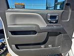 New 2024 Chevrolet Silverado 5500 Regular Cab Cab Chassis for sale #C4516 - photo 8