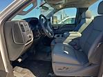 New 2024 Chevrolet Silverado 5500 Regular Cab Cab Chassis for sale #C4516 - photo 9