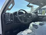 2024 Chevrolet Silverado 6500 Regular Cab DRW 4x2 Cab Chassis for sale #C4591 - photo 12