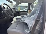 2024 Chevrolet Silverado 6500 Regular Cab DRW 4x2 Cab Chassis for sale #C4591 - photo 13