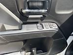 2024 Chevrolet Silverado 6500 Regular Cab DRW 4x2 Cab Chassis for sale #C4591 - photo 15