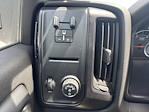 2024 Chevrolet Silverado 6500 Regular Cab DRW 4x2 Cab Chassis for sale #C4591 - photo 18