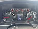 2024 Chevrolet Silverado 6500 Regular Cab DRW 4x2 Cab Chassis for sale #C4591 - photo 19