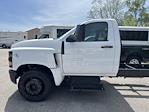 2024 Chevrolet Silverado 6500 Regular Cab DRW 4x2 Cab Chassis for sale #C4591 - photo 2