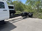 2024 Chevrolet Silverado 6500 Regular Cab DRW 4x2 Cab Chassis for sale #C4591 - photo 3