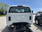 2024 Chevrolet Silverado 6500 Regular Cab DRW 4x2 Cab Chassis for sale #C4591 - photo 4