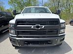 2024 Chevrolet Silverado 6500 Regular Cab DRW 4x2 Cab Chassis for sale #C4591 - photo 7
